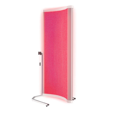 LuminaCore Radiance Red Light Therapy Panel