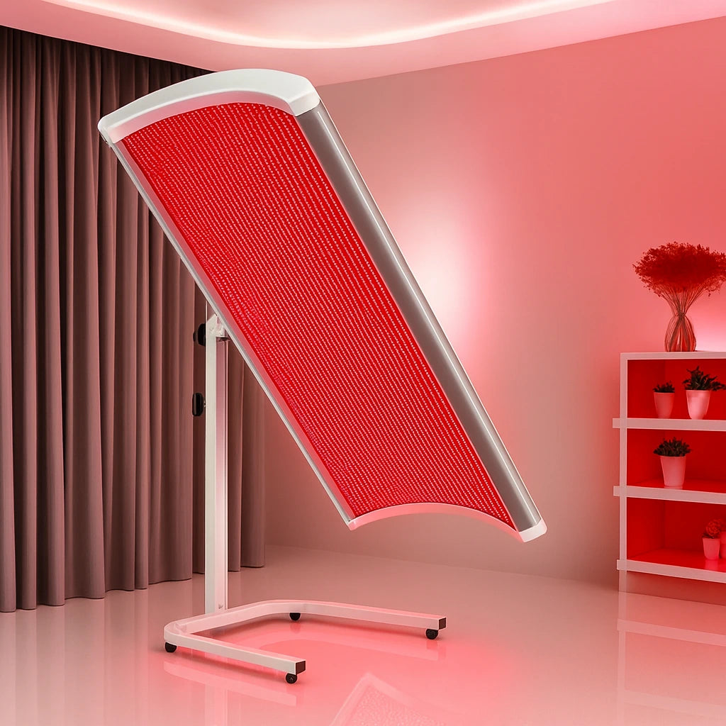 LuminaCore Radiance Panel — product view 3