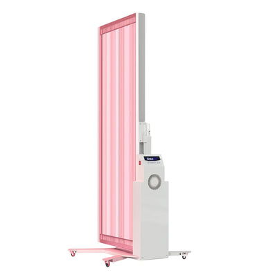 TheraLux Pro Mobility Red Light Therapy Panel