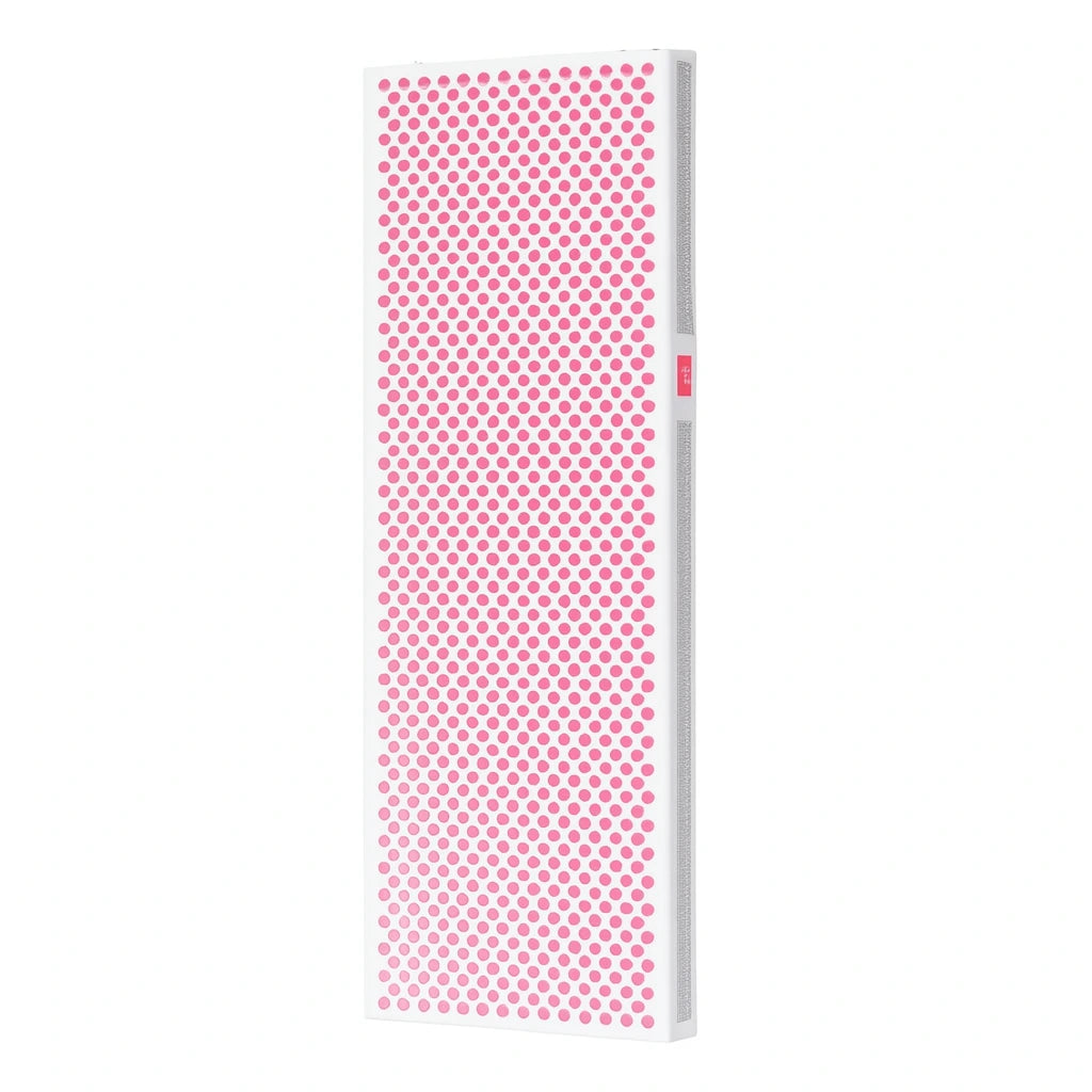 GlowForma Luxe Panel