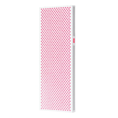 GlowForma Luxe Red Light Therapy Panel
