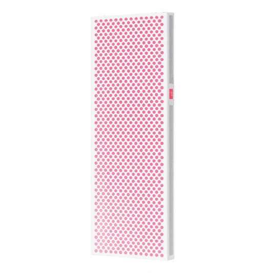 GlowForma Luxe Panel