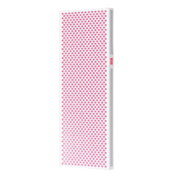 GlowForma Luxe Panel