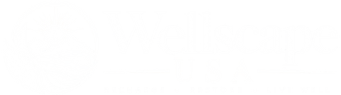 Wellscape USA