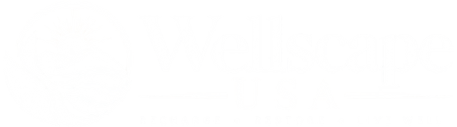 Wellscape USA
