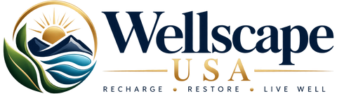 Wellscape USA