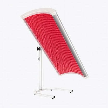 LuminaCore Radiance Panel — product view 2