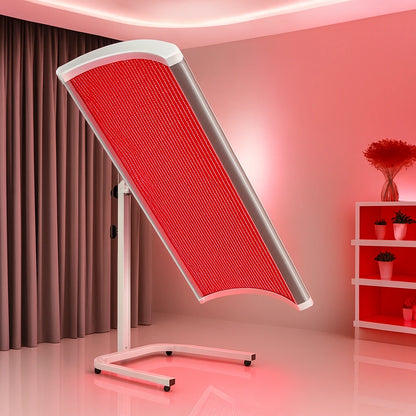LuminaCore Radiance Panel — product view 3