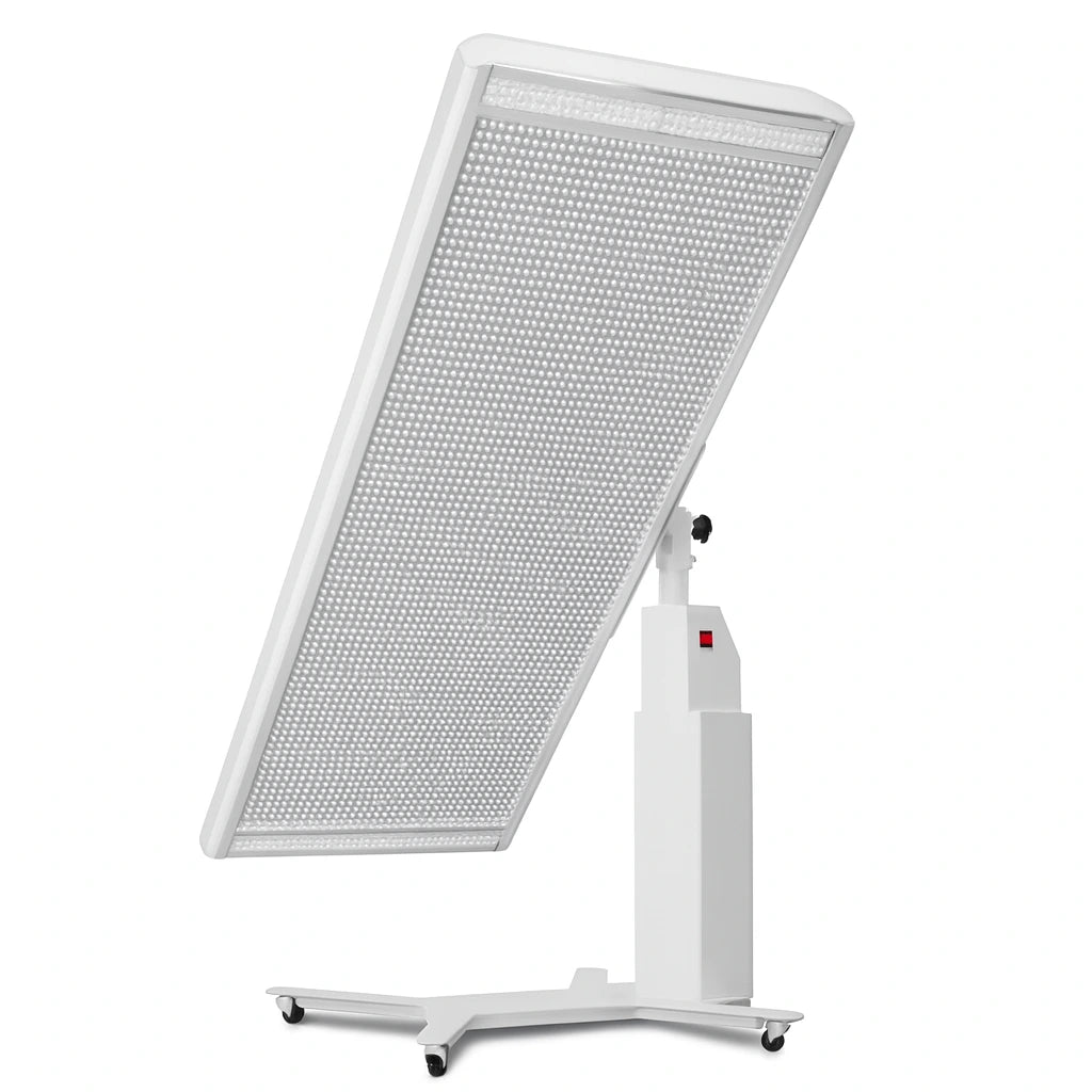 TheraLux Pro Mobility Pane — product view 2