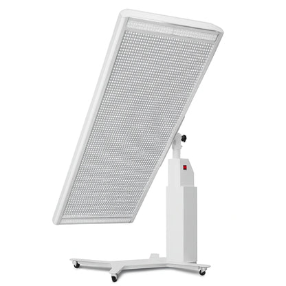 TheraLux Pro Mobility Pane — product view 2